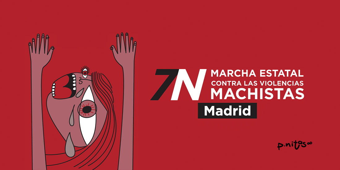 7n-marcha-contra-las-violencias-machistas